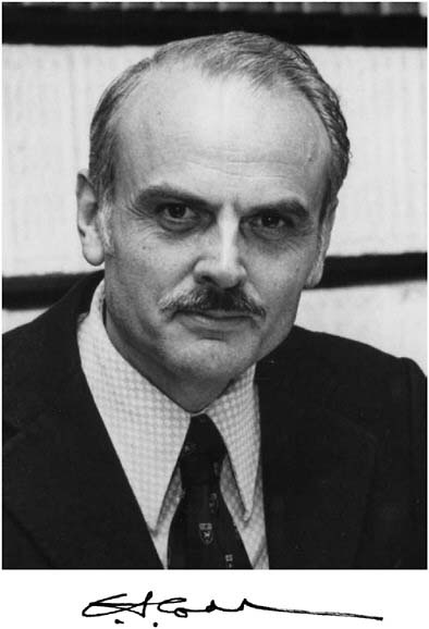 E.F.Codd