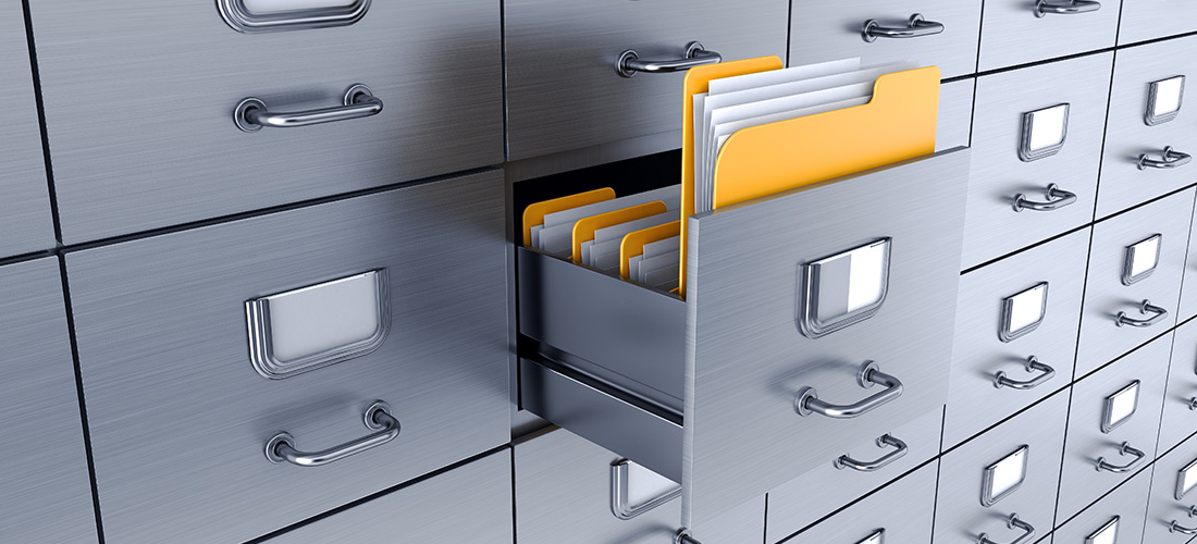 Database Schemas