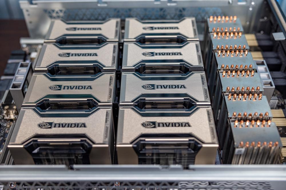 GPU Server