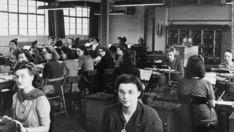 Computers