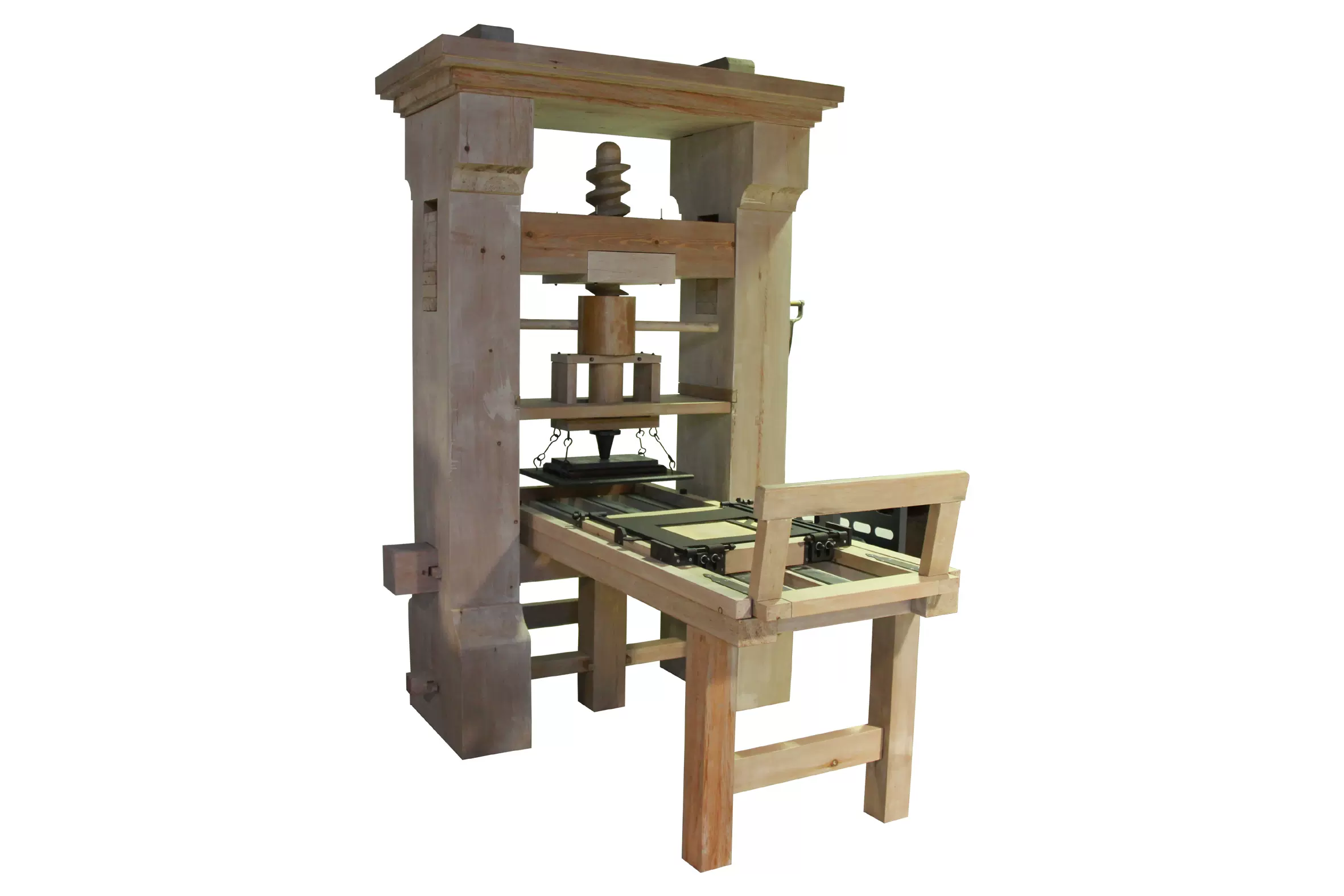 Gutenberg
