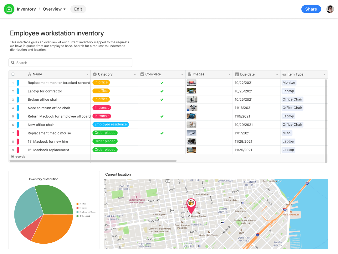 Airtable