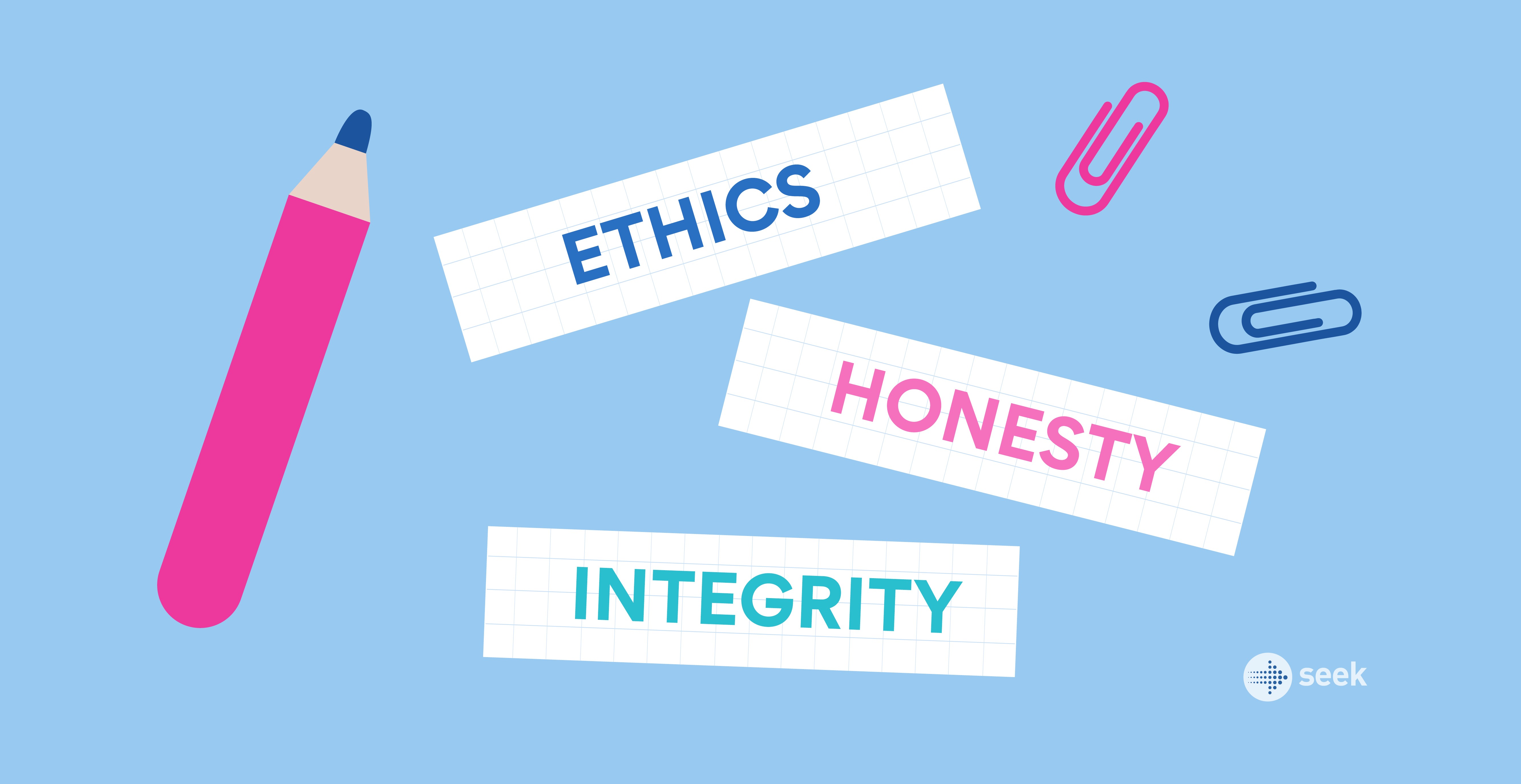 Ethical Evaluation